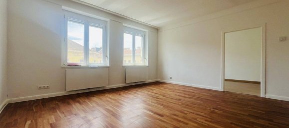 3 rooms Apartment in Meidling, Austria No. 152758 2