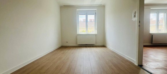 3 rooms Apartment in Meidling, Austria No. 152758 5