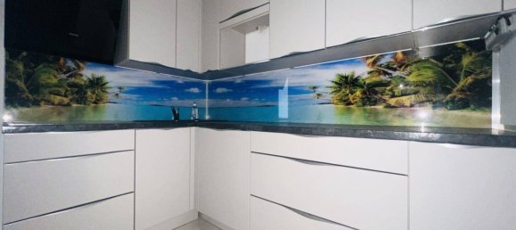 3 rooms Apartment in Meidling, Austria No. 152758 6