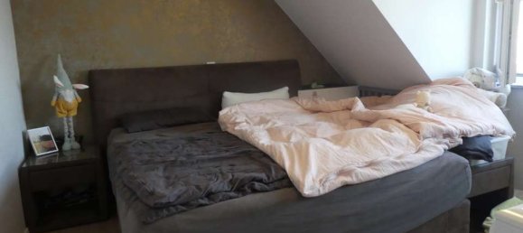 Apartamento de 2 dormitorios en Rhein-Pfalz, Germany No. 321189 4