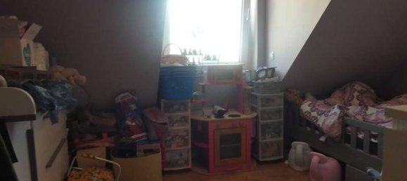 Apartamento de 2 dormitorios en Rhein-Pfalz, Germany No. 321189 5