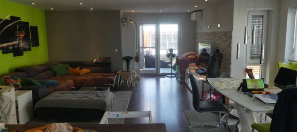 Apartamento de 2 dormitorios en Rhein-Pfalz, Germany No. 321189 3