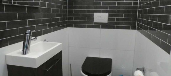 Apartamento de 2 dormitorios en Rhein-Pfalz, Germany No. 321189 8