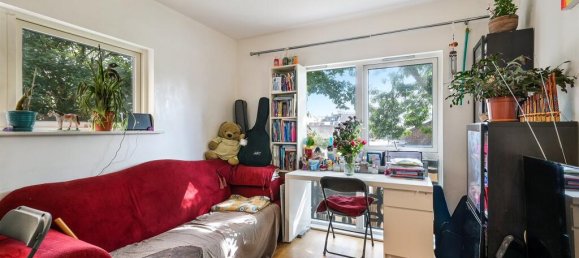1 chambre Appartement à Southall, United Kingdom No. 9860 6