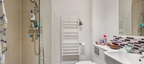 1 chambre Appartement à Southall, United Kingdom No. 9860 8