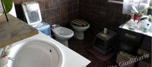 3 bedrooms Apartment in Vescovato, Italy No. 285536 9