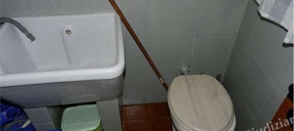 3 bedrooms Apartment in Vescovato, Italy No. 285536 7