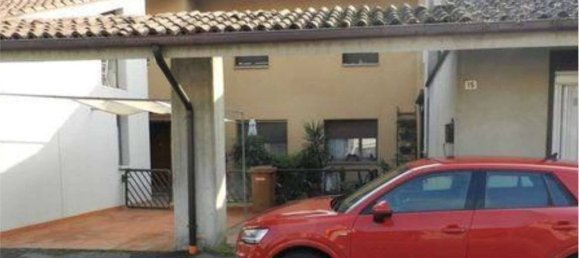 3 bedrooms Apartment in Vescovato, Italy No. 285536 2