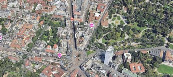 3 bedrooms Apartment in Vescovato, Italy No. 285536 18