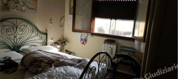 3 bedrooms Apartment in Vescovato, Italy No. 285536 5