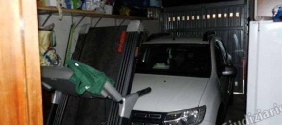 3 bedrooms Apartment in Vescovato, Italy No. 285536 6