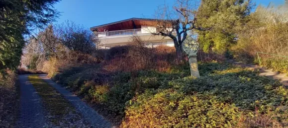 6 غرف نوم منزل في Wurzburg, Germany رقم 10031 2