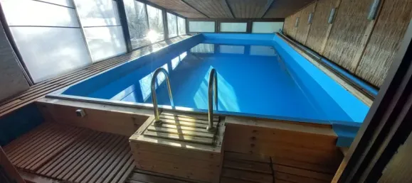 6 غرف نوم منزل في Wurzburg, Germany رقم 10031 15