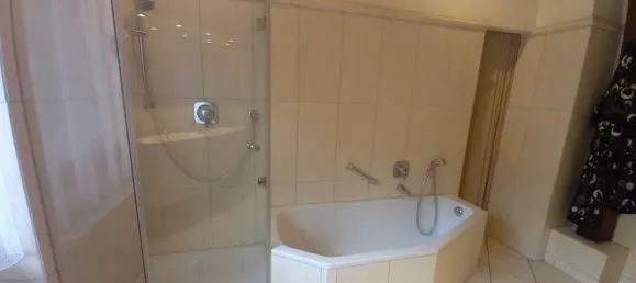 6 غرف نوم منزل في Wurzburg, Germany رقم 10031 13