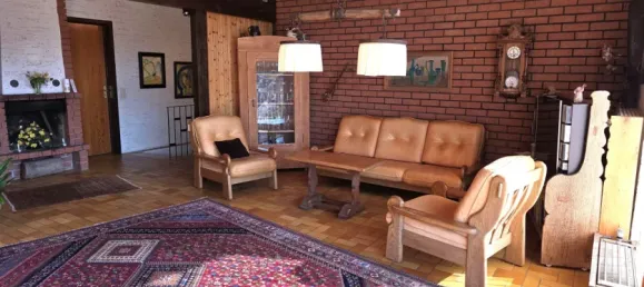 6 غرف نوم منزل في Wurzburg, Germany رقم 10031 7