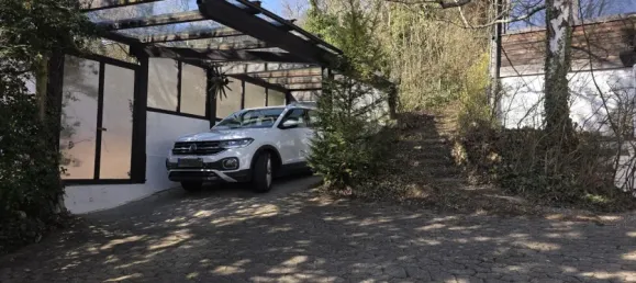 6 غرف نوم منزل في Wurzburg, Germany رقم 10031 16