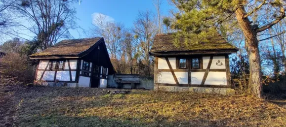 6 غرف نوم منزل في Wurzburg, Germany رقم 10031 18