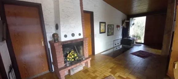 6 غرف نوم منزل في Wurzburg, Germany رقم 10031 10