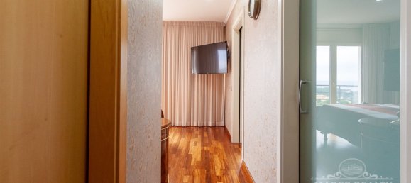 3 bedrooms Villa in Lloret de Mar, Spain No. 10761 20