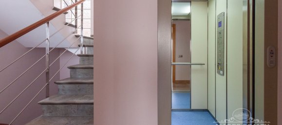 3 bedrooms Villa in Lloret de Mar, Spain No. 10761 13