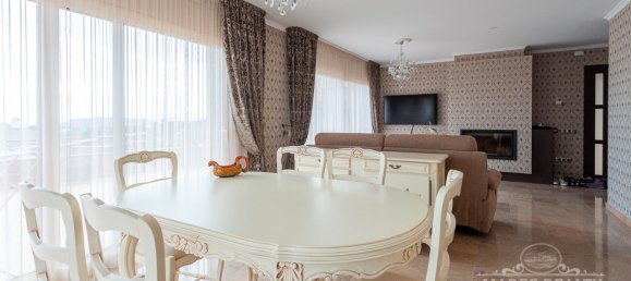 3 bedrooms Villa in Lloret de Mar, Spain No. 10761 8