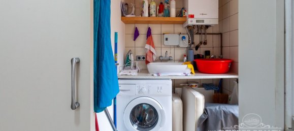 3 bedrooms Villa in Lloret de Mar, Spain No. 10761 5