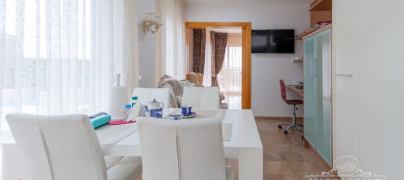 3 bedrooms Villa in Lloret de Mar, Spain No. 10761 3