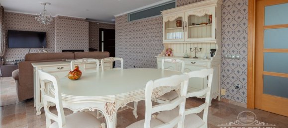 3 bedrooms Villa in Lloret de Mar, Spain No. 10761 9