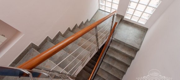 3 bedrooms Villa in Lloret de Mar, Spain No. 10761 14