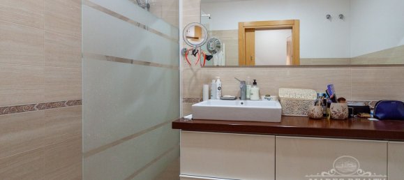 3 bedrooms Villa in Lloret de Mar, Spain No. 10761 6