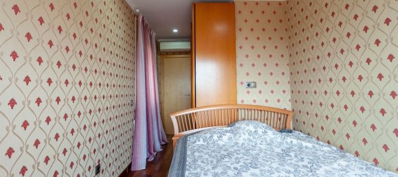 3 bedrooms Villa in Lloret de Mar, Spain No. 10761 16