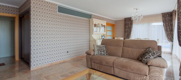 3 bedrooms Villa in Lloret de Mar, Spain No. 10761 12