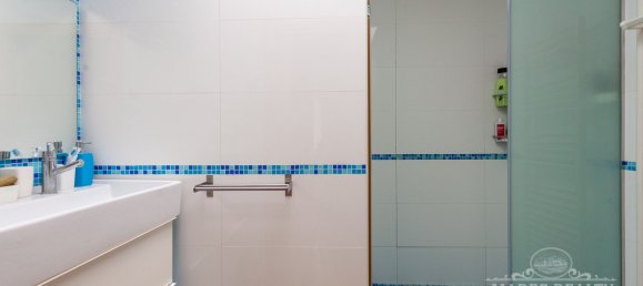 3 bedrooms Villa in Lloret de Mar, Spain No. 10761 19