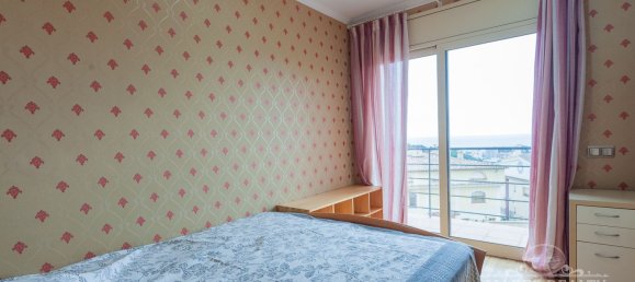 3 bedrooms Villa in Lloret de Mar, Spain No. 10761 15