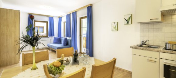 51m² Commercial property in Neustift im Stubaital, Austria No. 130622 3