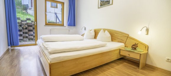 51m² Commercial property in Neustift im Stubaital, Austria No. 130622 2