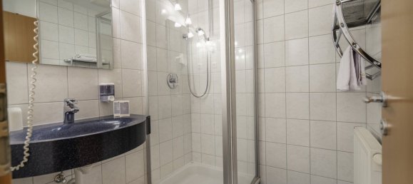 51m² Commercial property in Neustift im Stubaital, Austria No. 130622 5