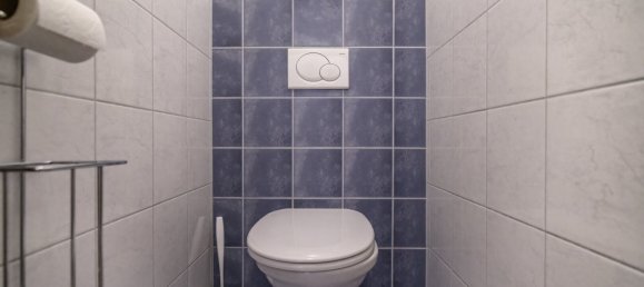 51m² Commercial property in Neustift im Stubaital, Austria No. 130622 6