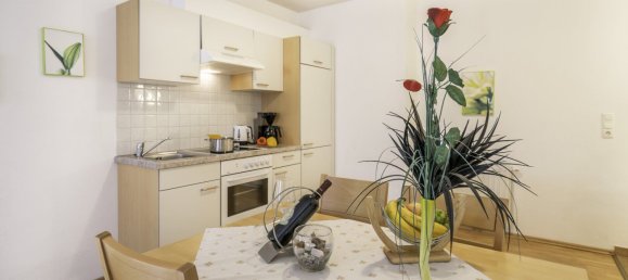 51m² Commercial property in Neustift im Stubaital, Austria No. 130622 4