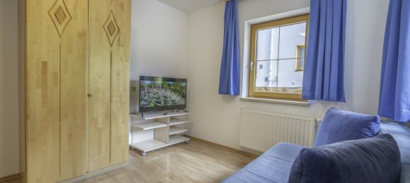 51m² Commercial property in Neustift im Stubaital, Austria No. 130622 8