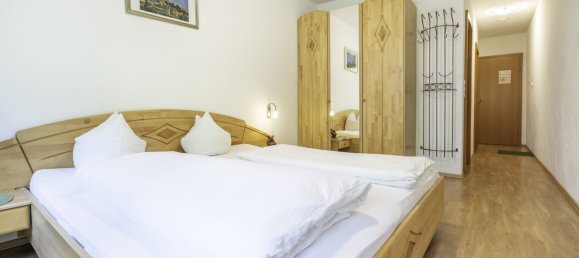 51m² Commercial property in Neustift im Stubaital, Austria No. 130622 7