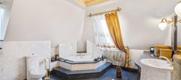 3 bedrooms Villa in Hausleiten, Austria No. 235873 9