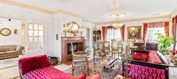 3 bedrooms Villa in Hausleiten, Austria No. 235873 3