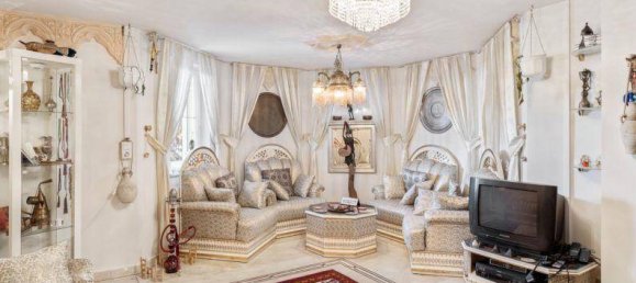 3 bedrooms Villa in Hausleiten, Austria No. 235873 12