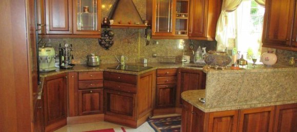 3 bedrooms Villa in Hausleiten, Austria No. 235873 14