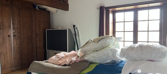 Adosado de 3 dormitorios en Charente, France No. 357404 15