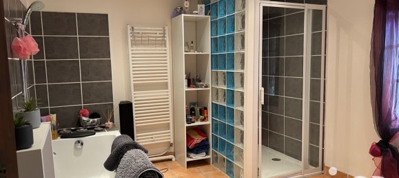 Adosado de 3 dormitorios en Charente, France No. 357404 18