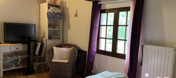 Adosado de 3 dormitorios en Charente, France No. 357404 12