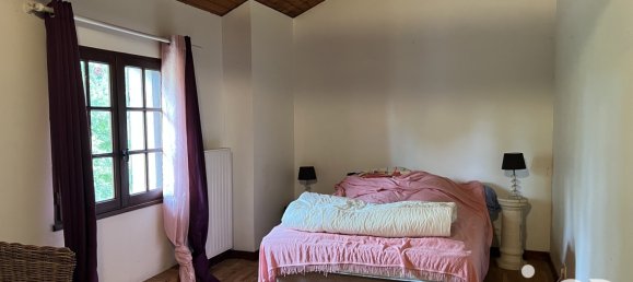 Adosado de 3 dormitorios en Charente, France No. 357404 11