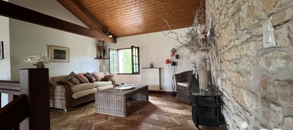 Adosado de 3 dormitorios en Charente, France No. 357404 6